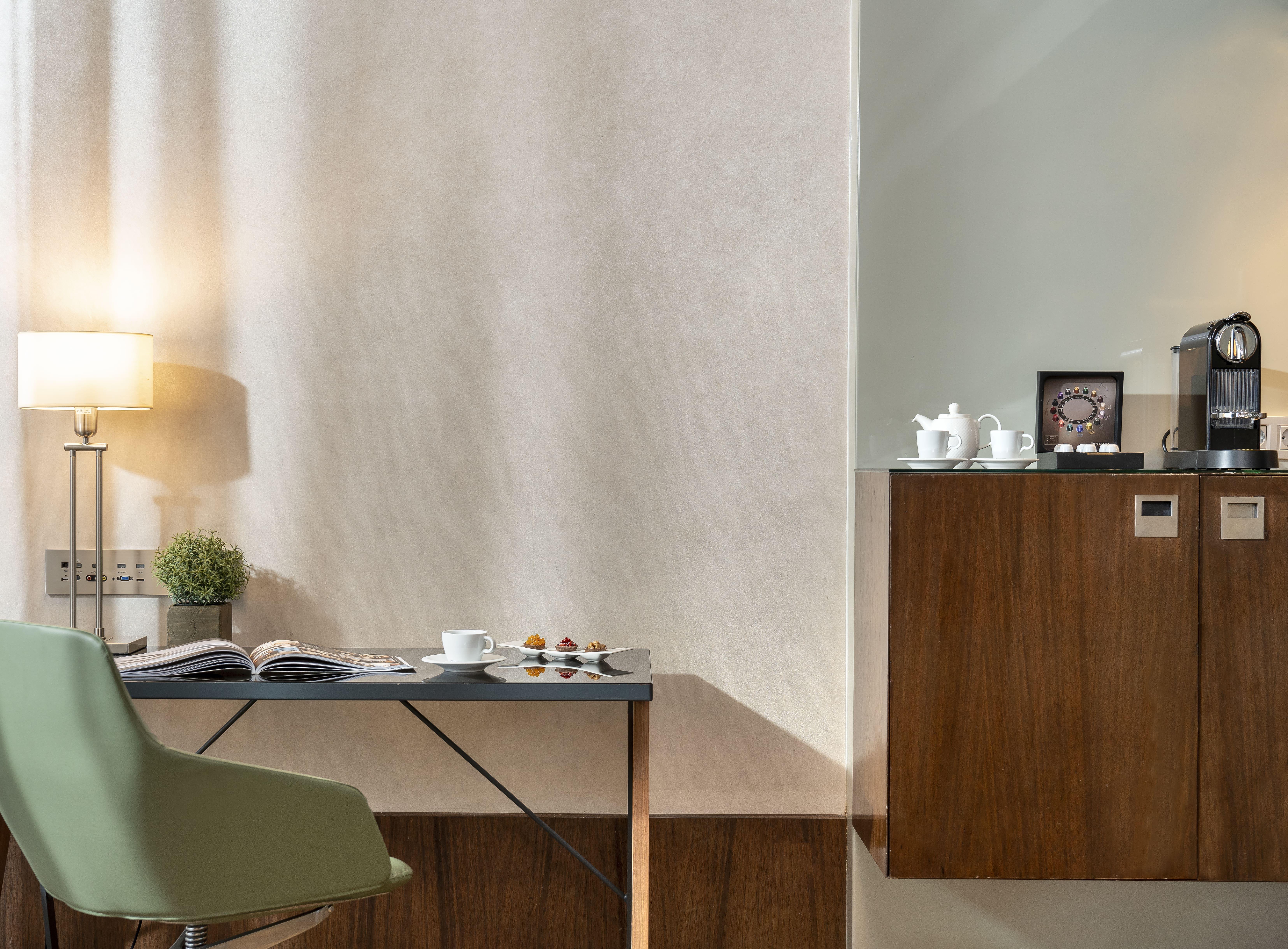 Radisson Blu Hotel Provincia di Istanbul
