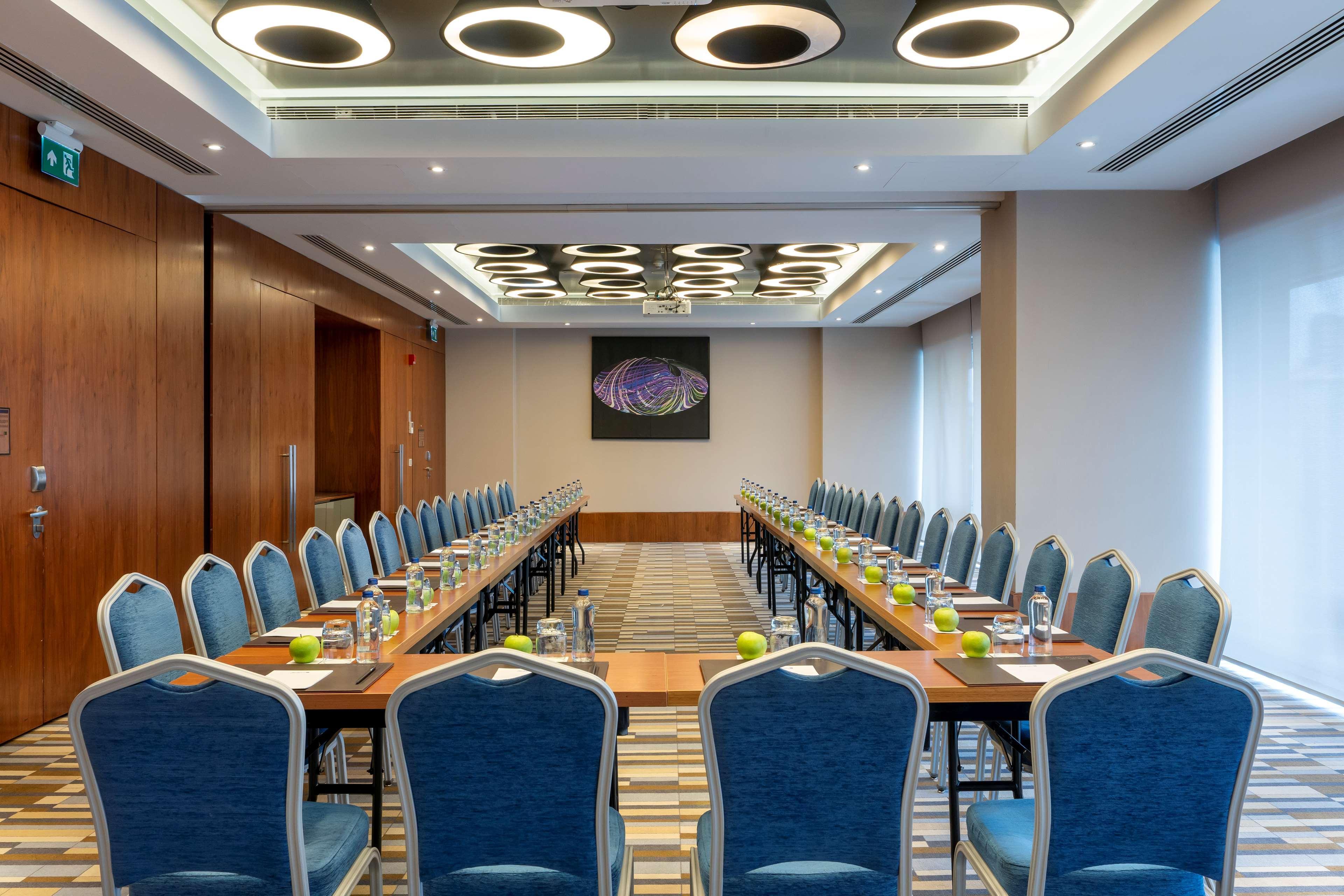 Radisson Blu Provincia di Istanbul