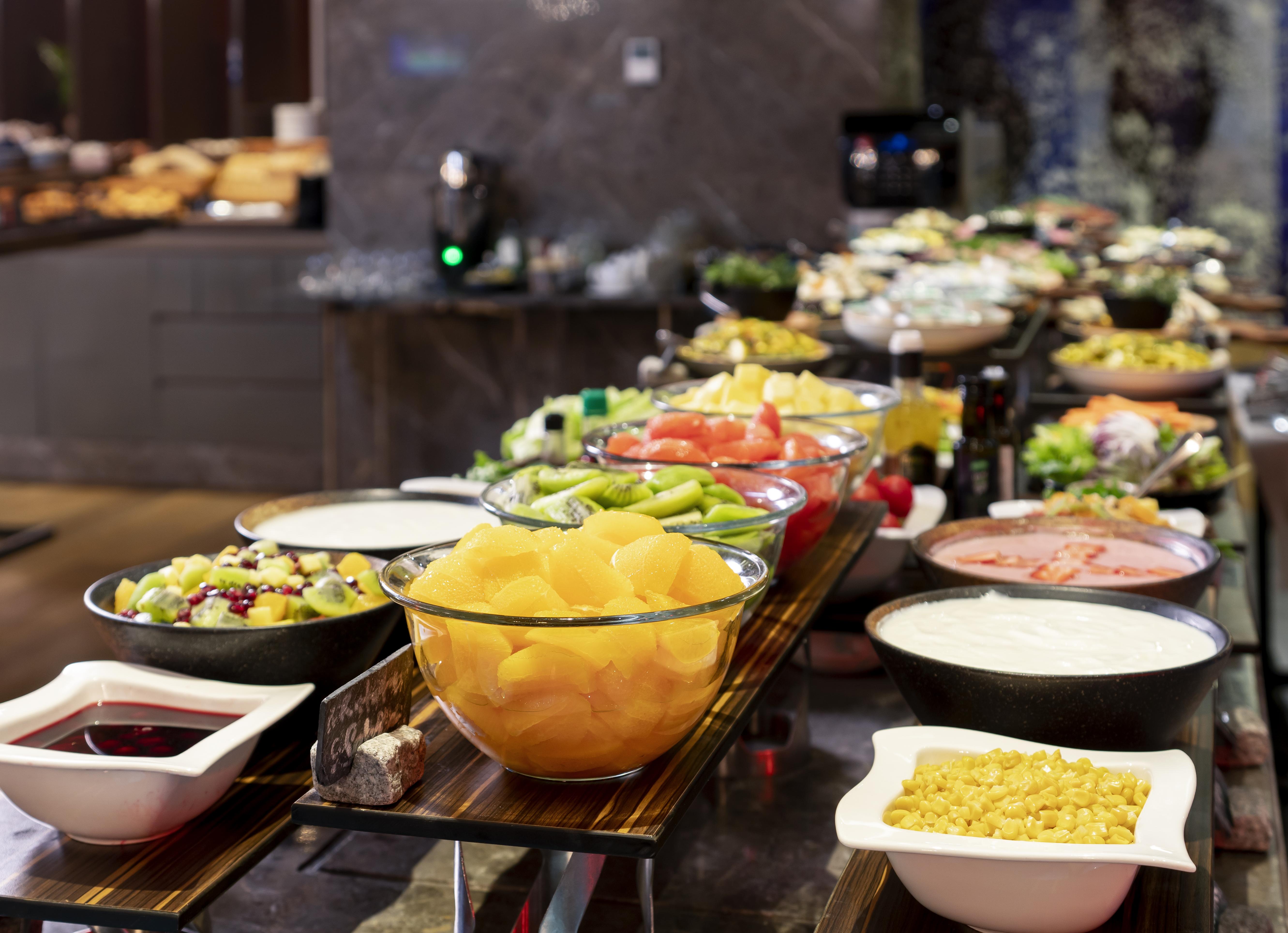Radisson Blu 5* Provincia di Istanbul