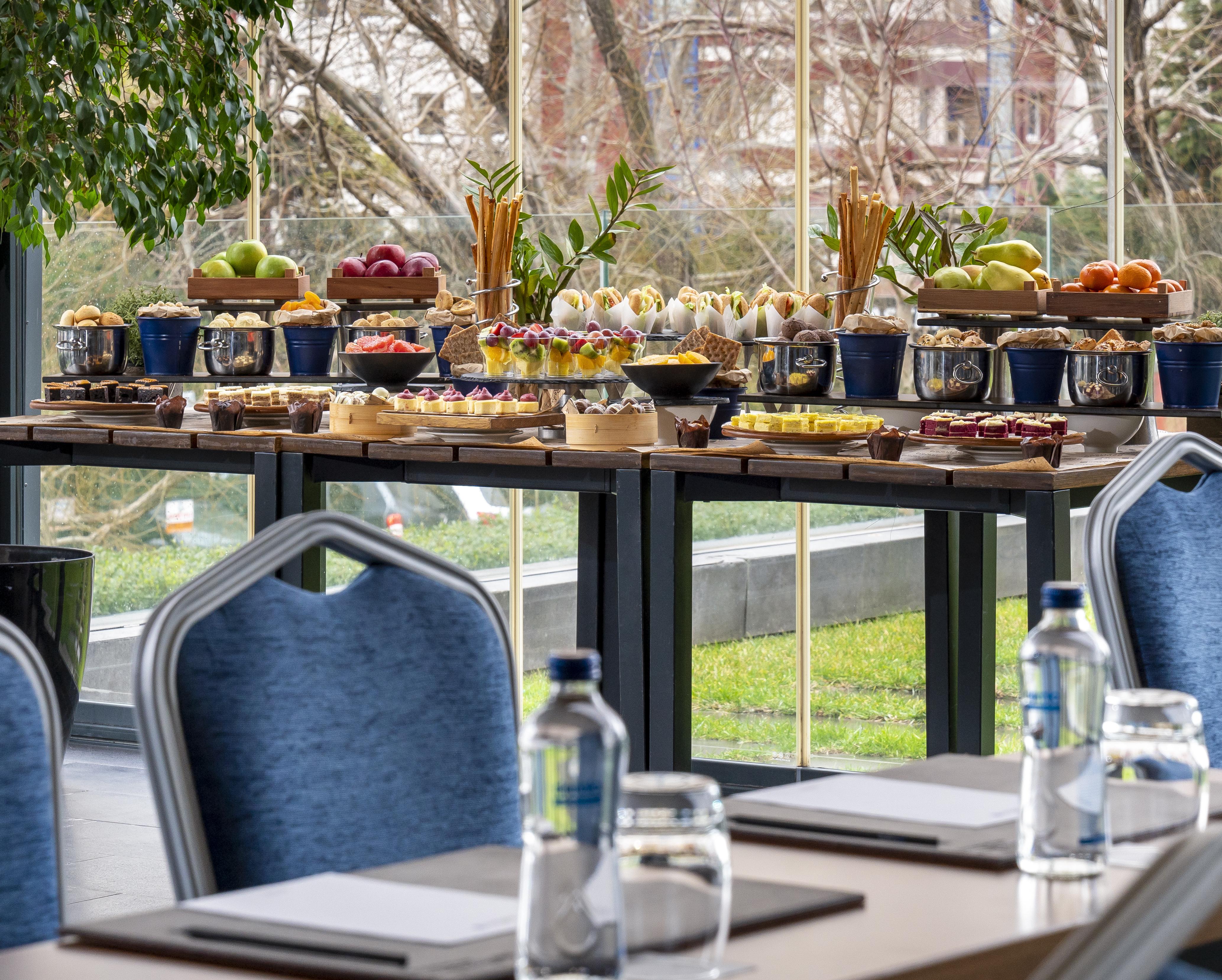 Radisson Blu Provincia di Istanbul